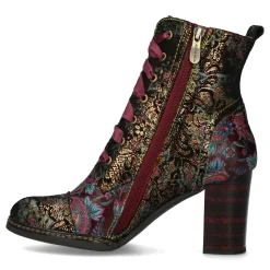 Shop Bottines - ELCEAO 32A Bottines