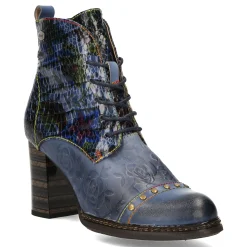 Best Sale Bottines - ELCEAO 31D Bottines
