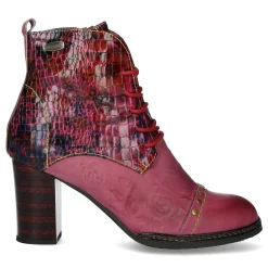 Best Sale Bottines - ELCEAO 31D Bottines