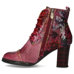Best Sale Bottines - ELCEAO 31D Bottines