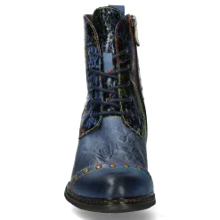 Best Sale Bottines - ELCEAO 31D Bottines