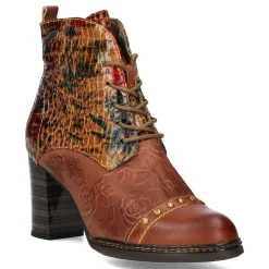Best Sale Bottines - ELCEAO 31D Bottines