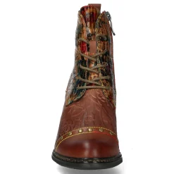 Best Sale Bottines - ELCEAO 31D Bottines