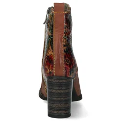 Best Sale Bottines - ELCEAO 31D Bottines