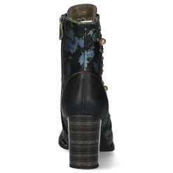 Best Bottines - ELCEAO 13K Bottines