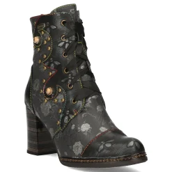 Best Bottines - ELCEAO 13K Bottines