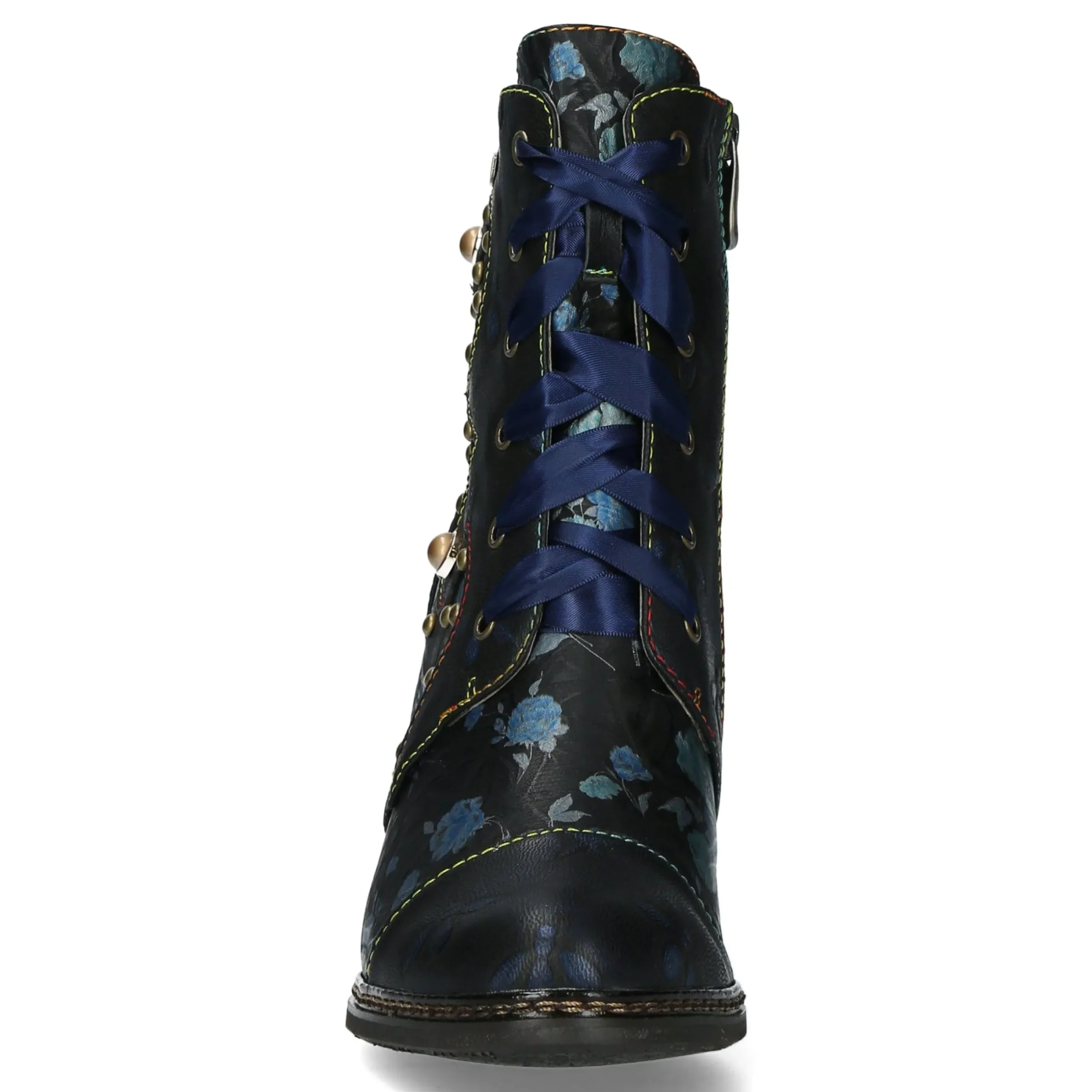 Best Bottines - ELCEAO 13K Bottines
