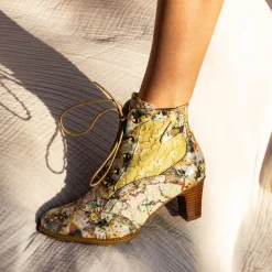 Discount Bottines - ELCODIEO 213 Bottines