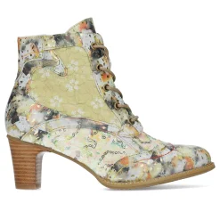 Discount Bottines - ELCODIEO 213 Bottines