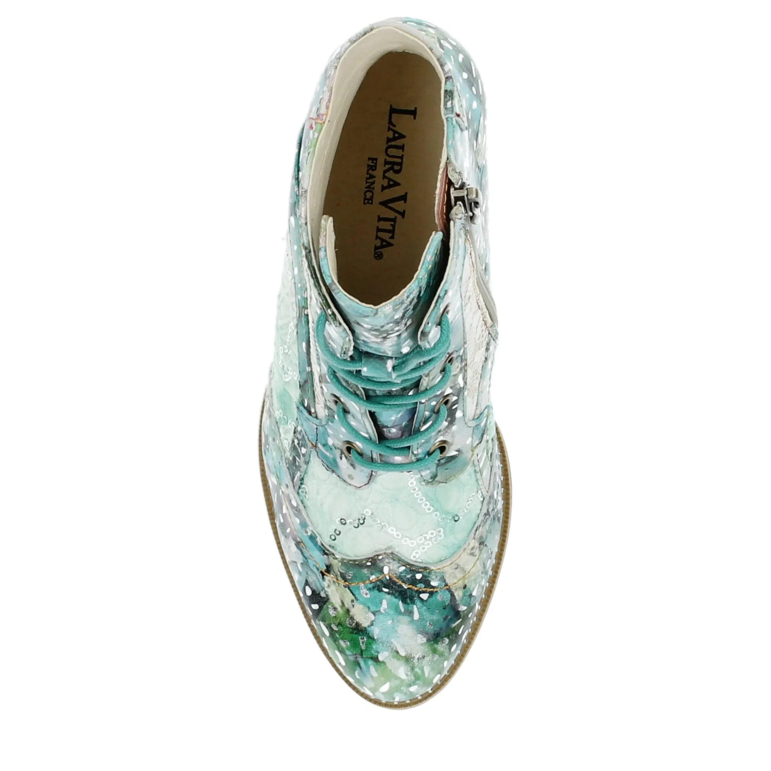 Discount Bottines - ELCODIEO 213 Bottines