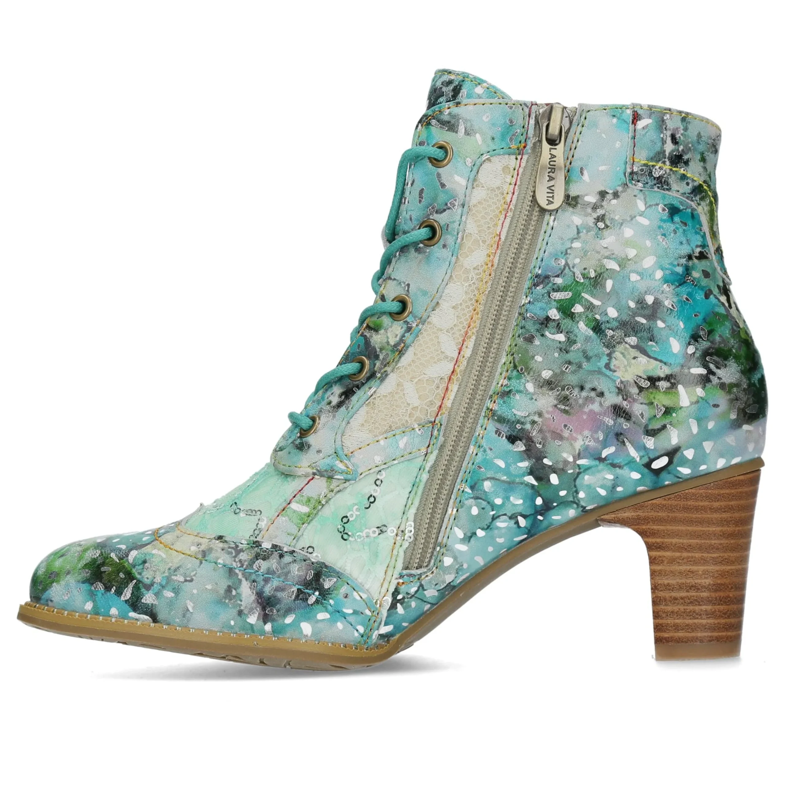 Discount Bottines - ELCODIEO 213 Bottines