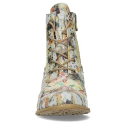 Discount Bottines - ELCODIEO 213 Bottines