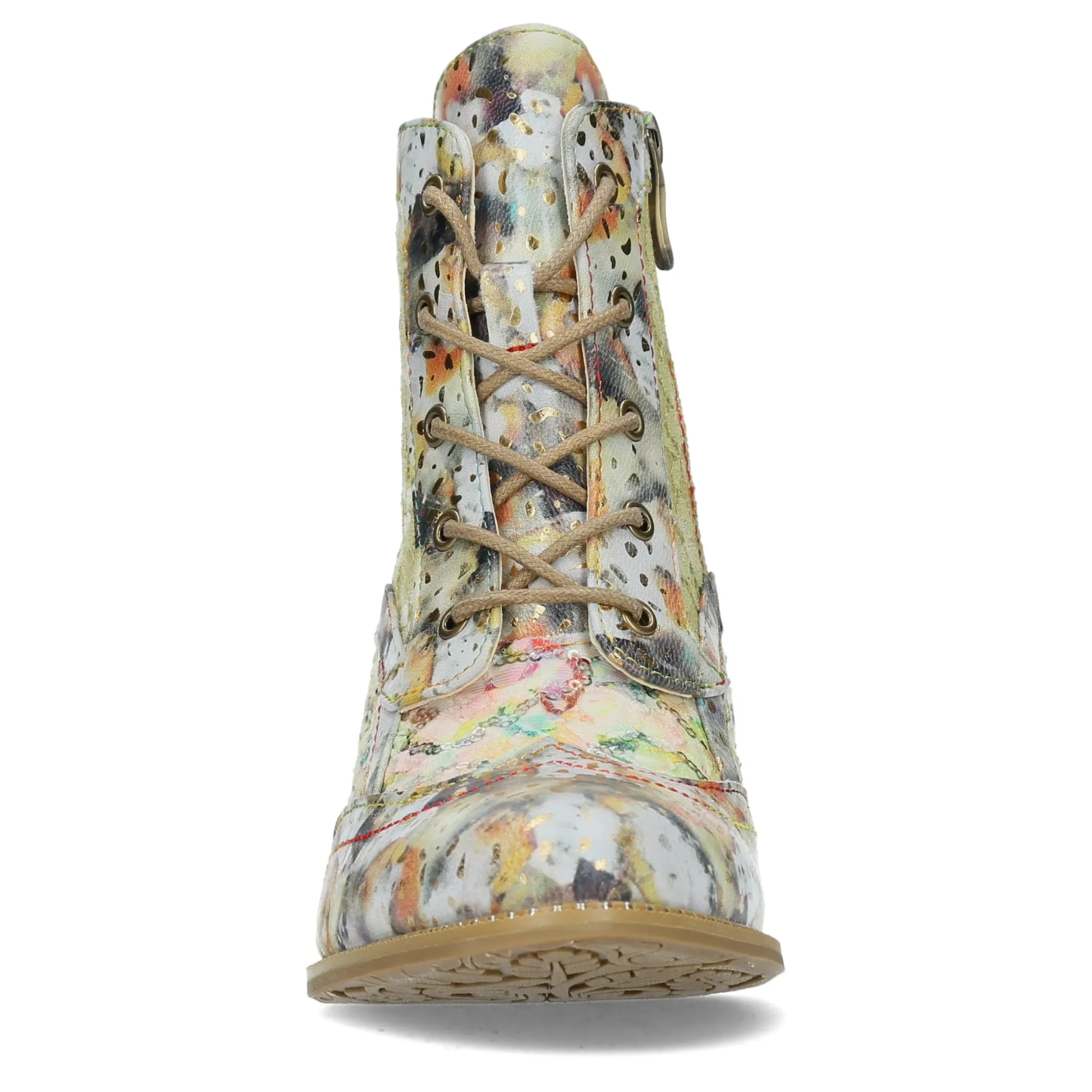 Discount Bottines - ELCODIEO 213 Bottines