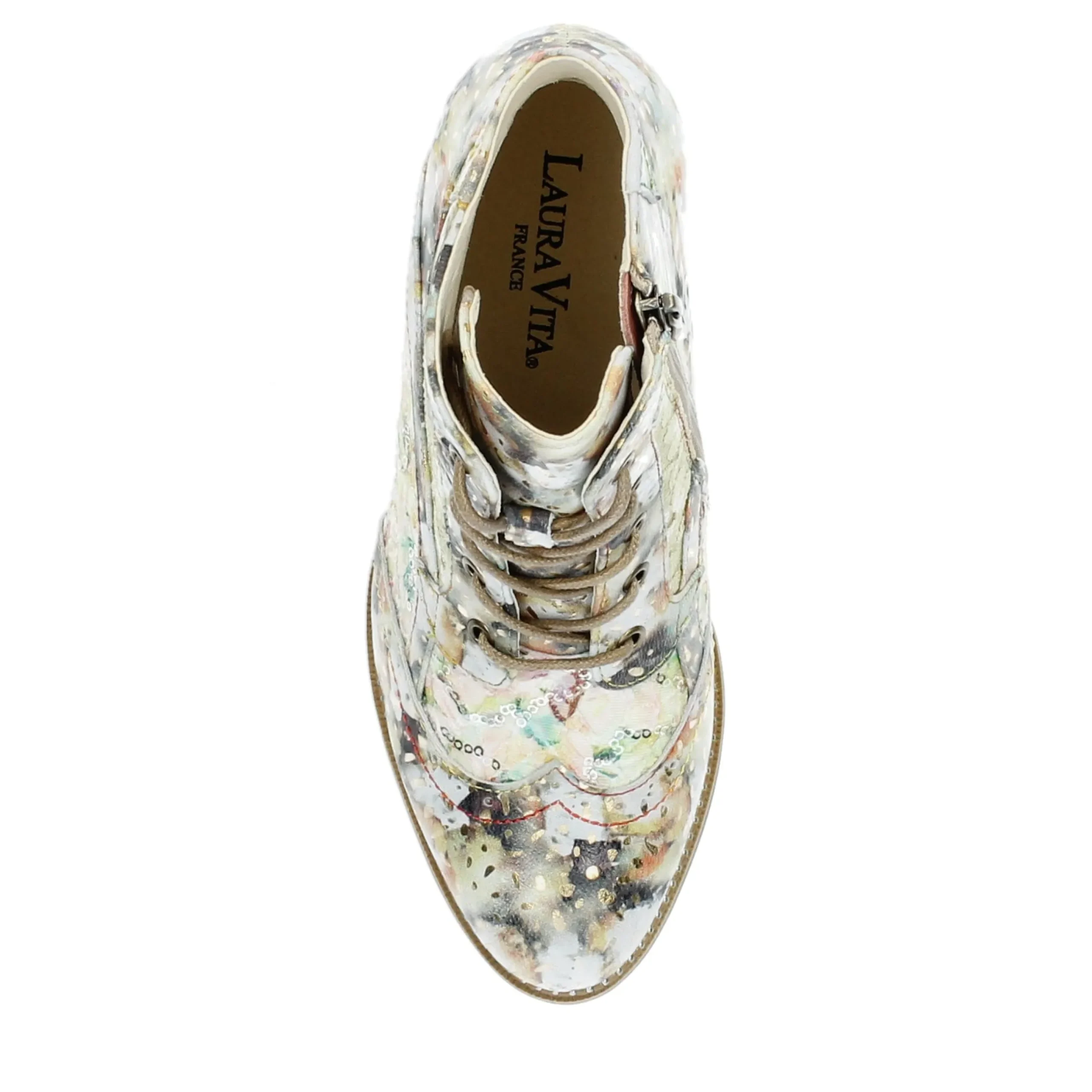 Discount Bottines - ELCODIEO 213 Bottines