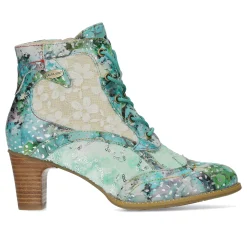 Discount Bottines - ELCODIEO 213 Bottines