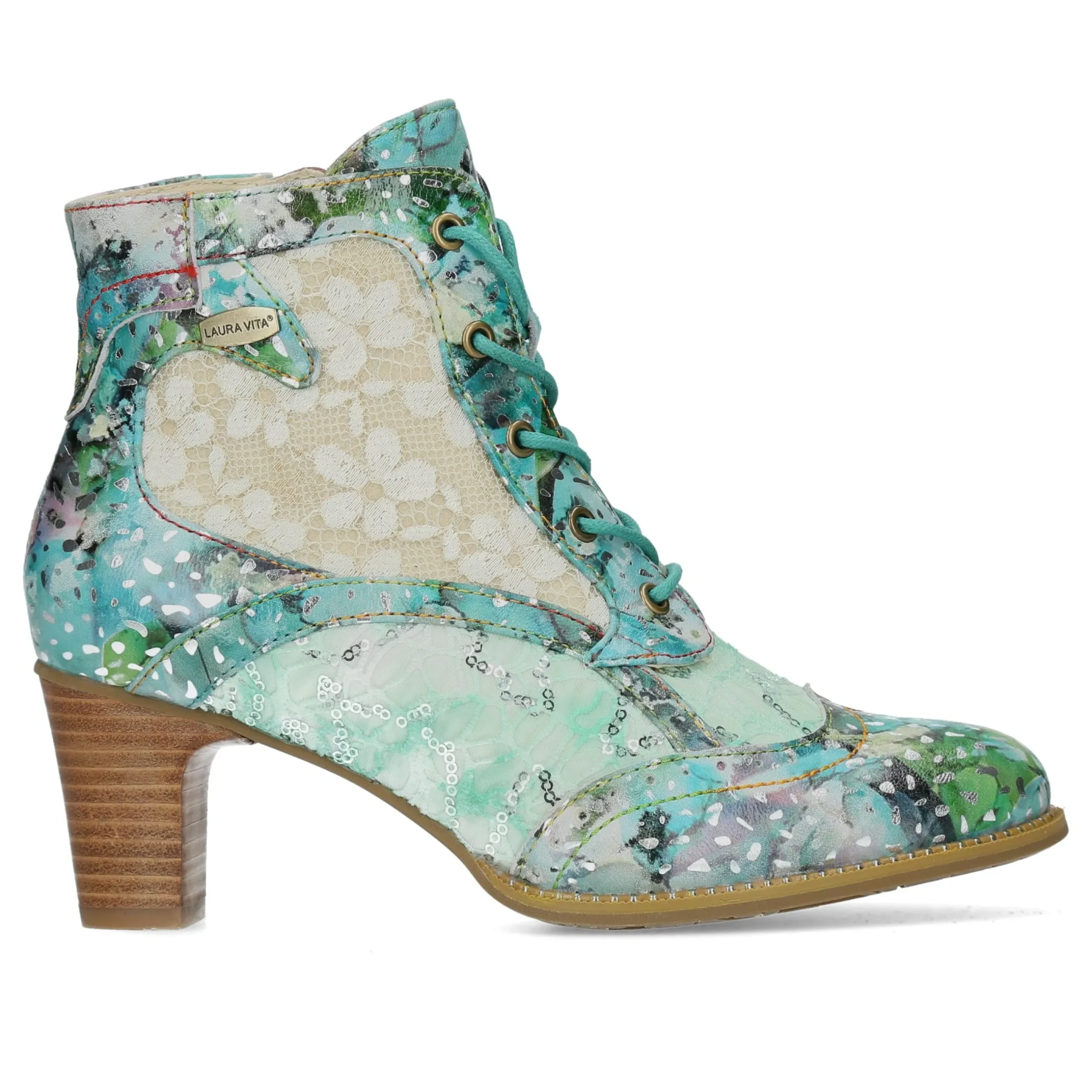 Discount Bottines - ELCODIEO 213 Bottines