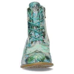 Discount Bottines - ELCODIEO 213 Bottines