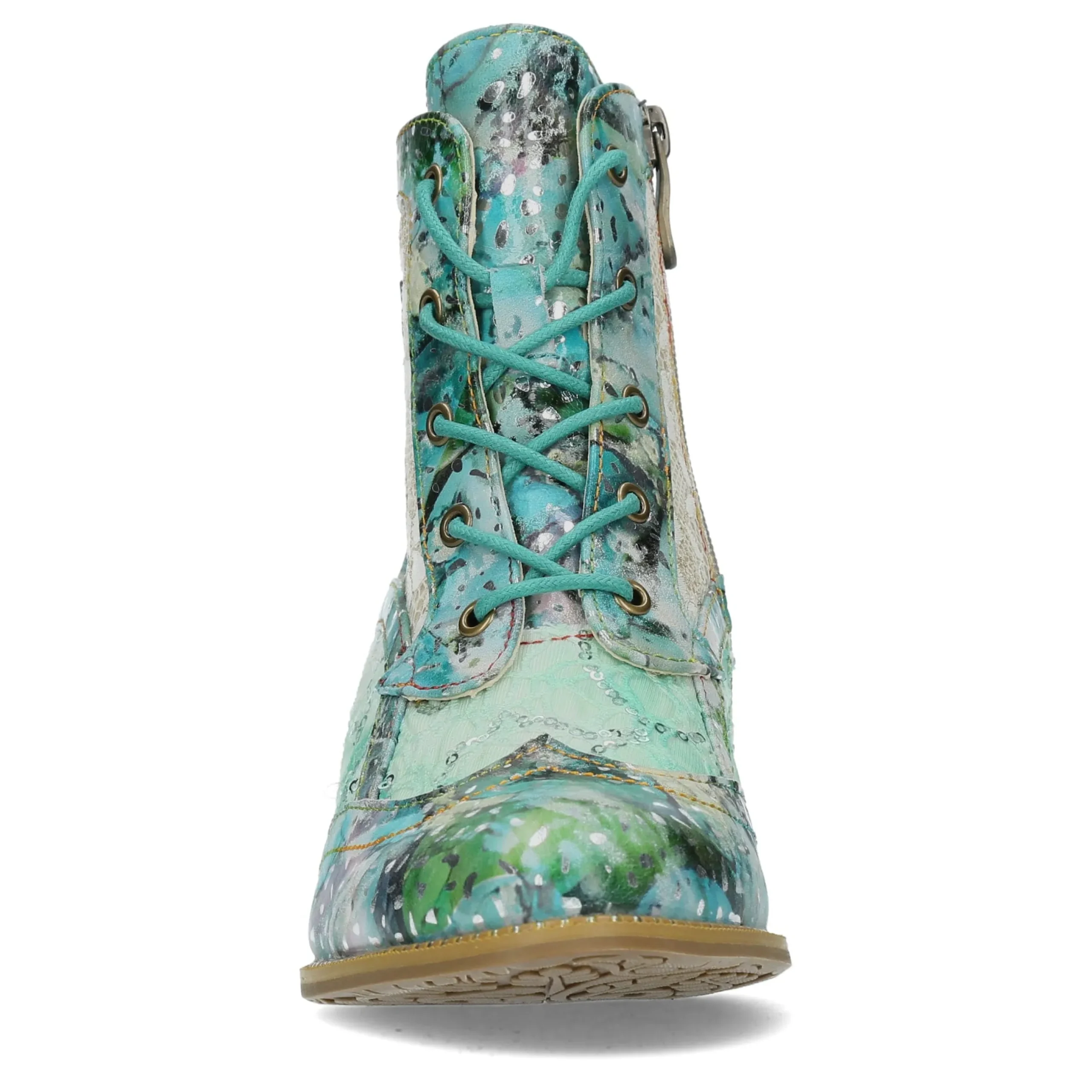 Discount Bottines - ELCODIEO 213 Bottines
