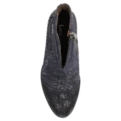 Fashion Bottines - ELCODIEO 07 Bottines