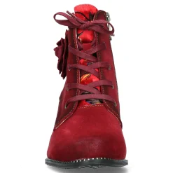 Shop Bottines - ELCODIEO 01 Bottines