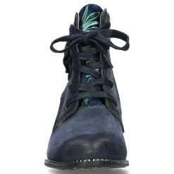Shop Bottines - ELCODIEO 01 Bottines