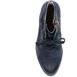 Shop Bottines - ELCODIEO 01 Bottines