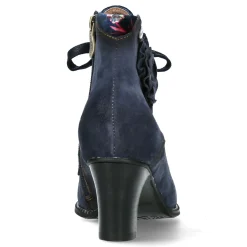 Shop Bottines - ELCODIEO 01 Bottines