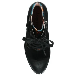 Shop Bottines - ELCODIEO 01 Bottines