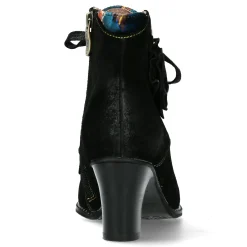 Shop Bottines - ELCODIEO 01 Bottines
