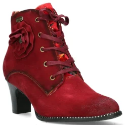 Shop Bottines - ELCODIEO 01 Bottines