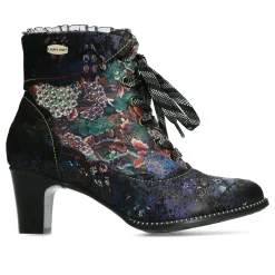 Hot Bottines - ELCODIEO 05 Bottines