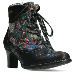 Hot Bottines - ELCODIEO 05 Bottines