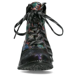 Hot Bottines - ELCODIEO 05 Bottines