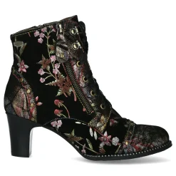 Best Sale Bottines - ELCODIEO 08 Bottines