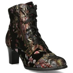 Best Sale Bottines - ELCODIEO 08 Bottines