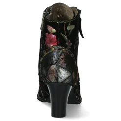 Best Sale Bottines - ELCODIEO 08 Bottines