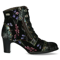 Best Sale Bottines - ELCODIEO 08 Bottines