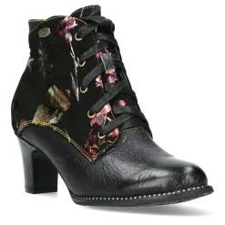 Sale Bottines - ELCODIEO 01 Bottines