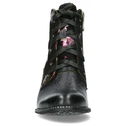 Sale Bottines - ELCODIEO 01 Bottines