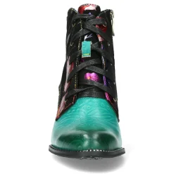 Sale Bottines - ELCODIEO 01 Bottines