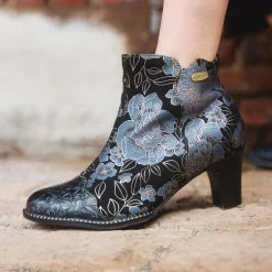 Shop Bottines - ELCODIEO 212 Bottines