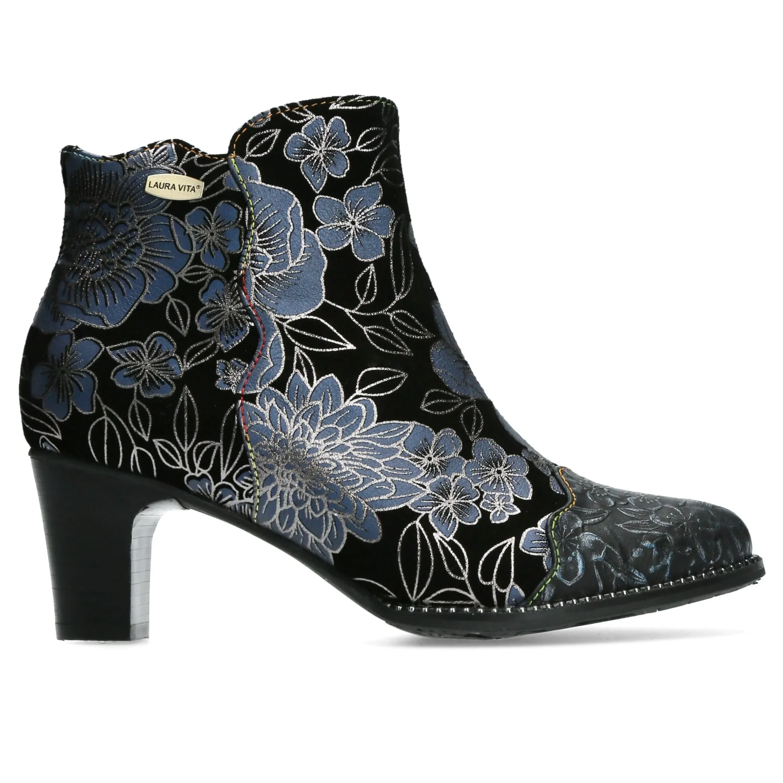 Shop Bottines - ELCODIEO 212 Bottines