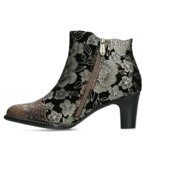 Shop Bottines - ELCODIEO 212 Bottines