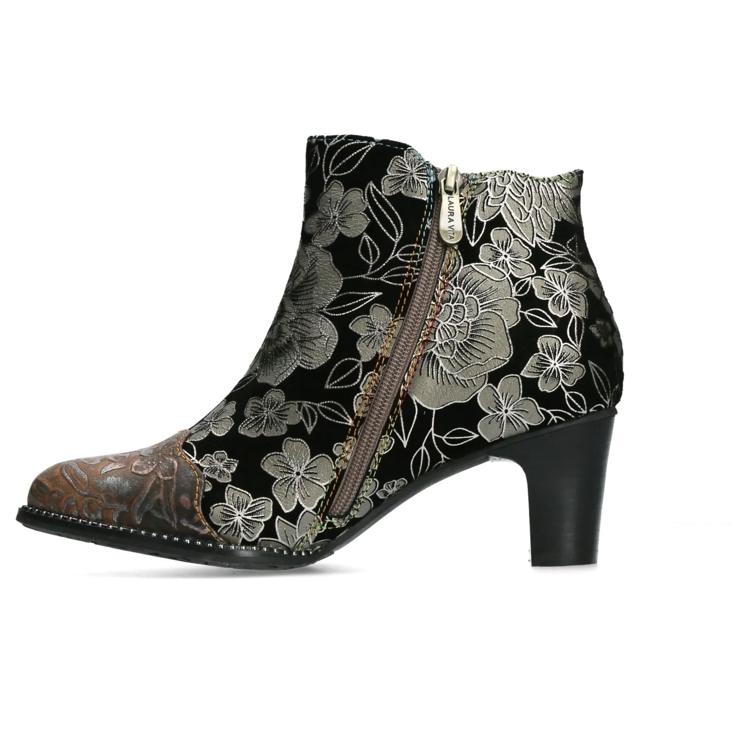 Shop Bottines - ELCODIEO 212 Bottines
