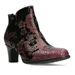 Shop Bottines - ELCODIEO 212 Bottines