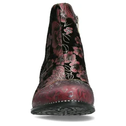 Shop Bottines - ELCODIEO 212 Bottines