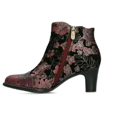 Shop Bottines - ELCODIEO 212 Bottines