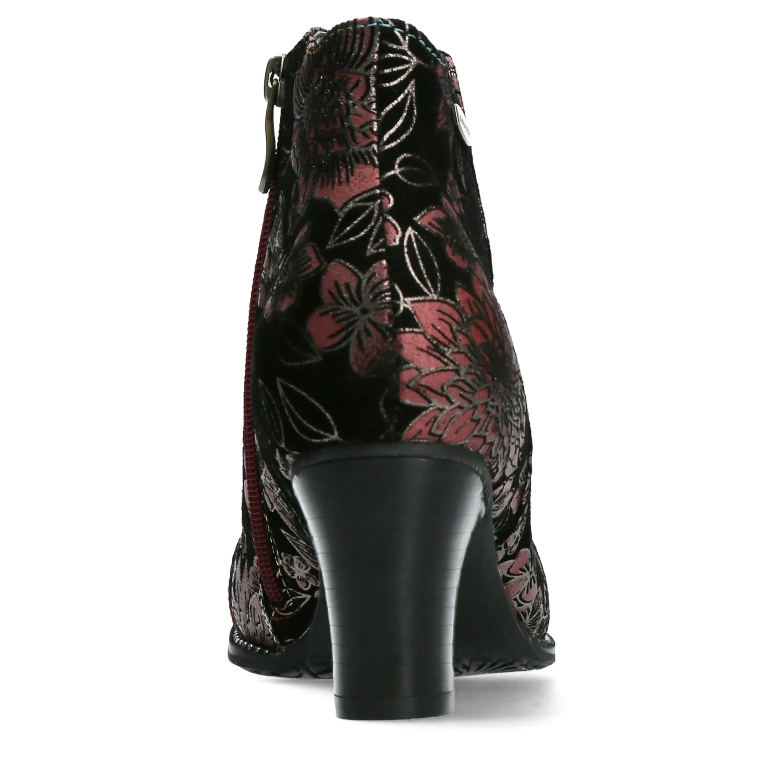 Shop Bottines - ELCODIEO 212 Bottines