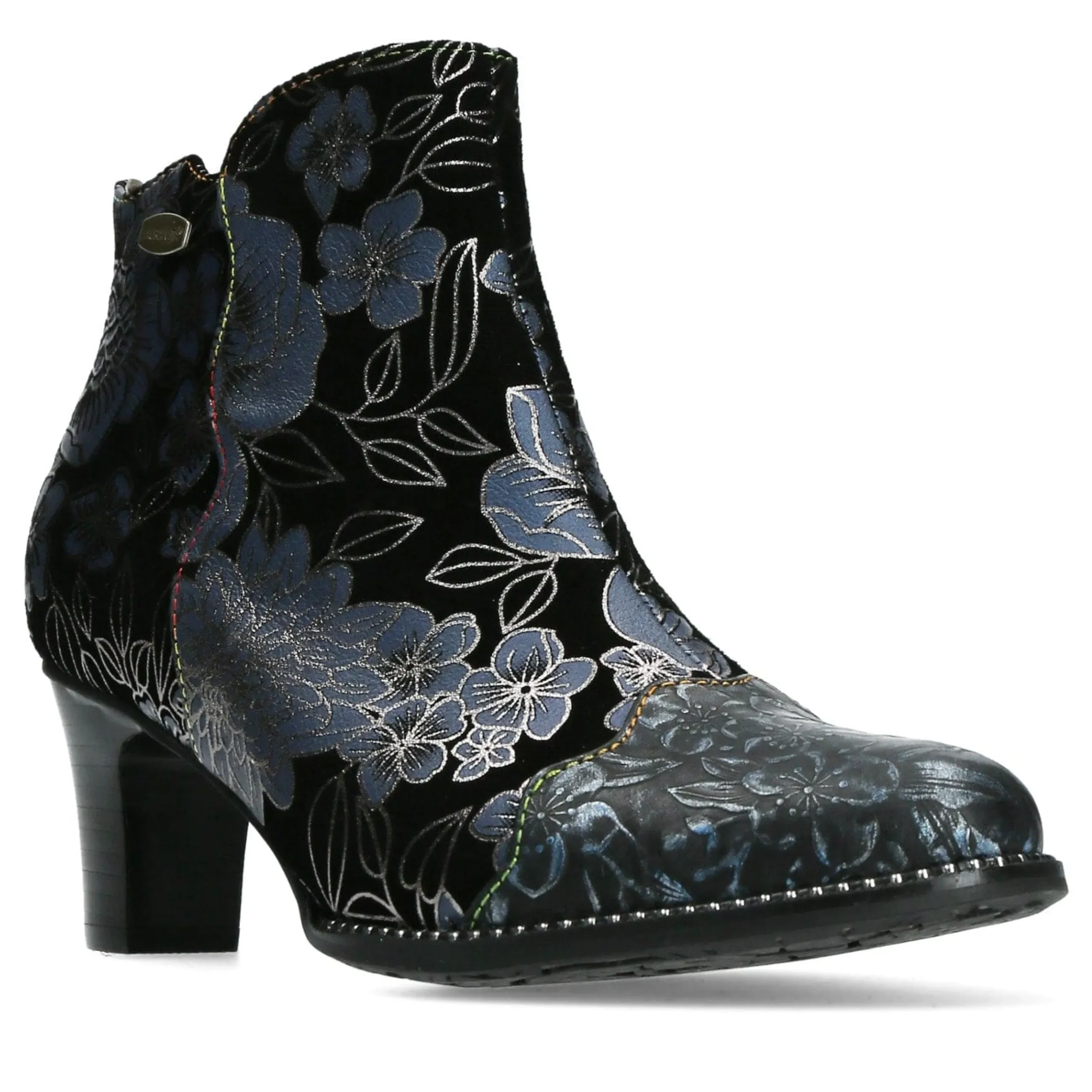 Shop Bottines - ELCODIEO 212 Bottines