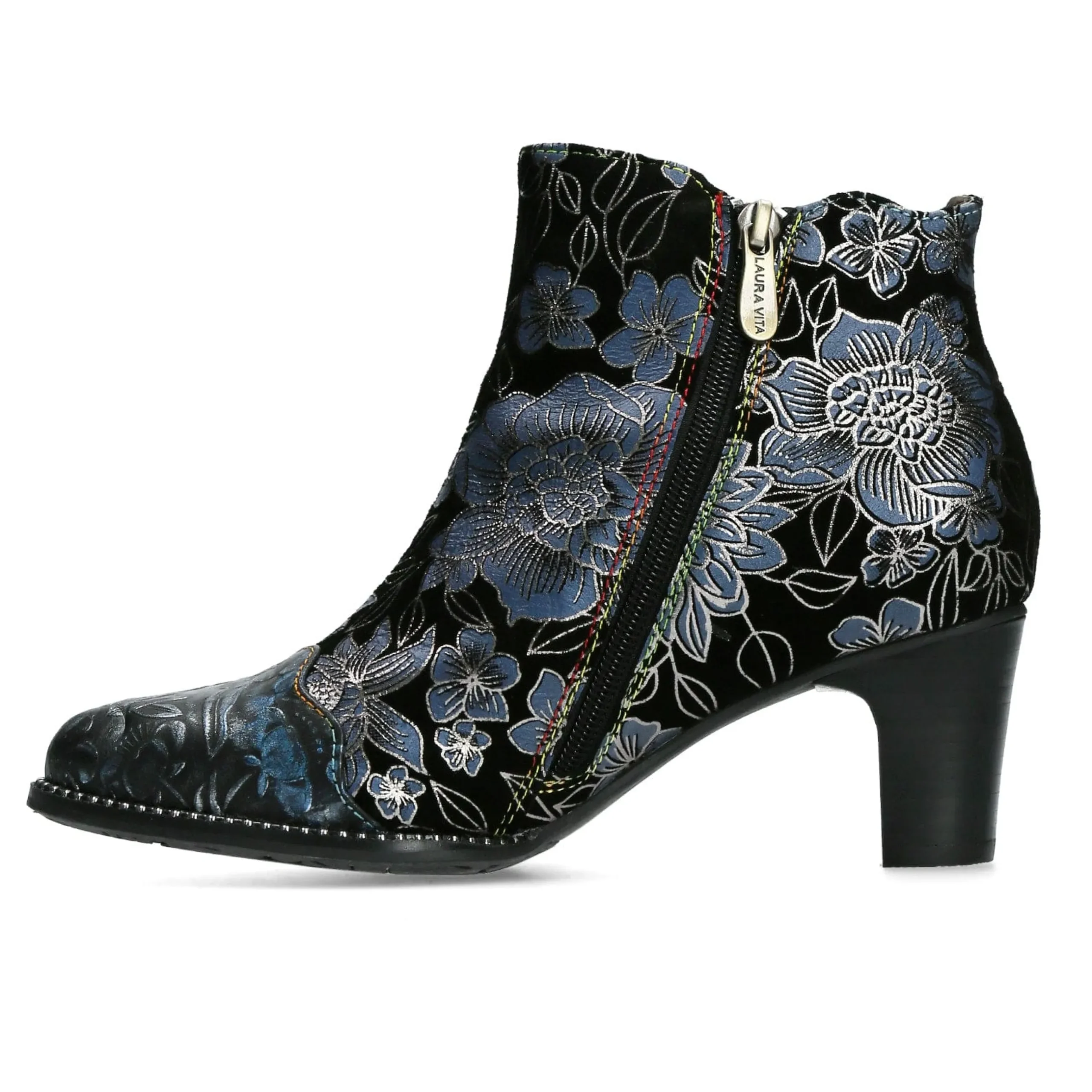 Shop Bottines - ELCODIEO 212 Bottines